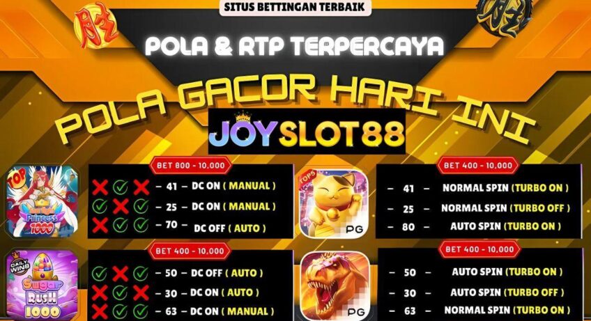 5 Cara Membuat Akun Depo 5k Terjitu Agar Sukses