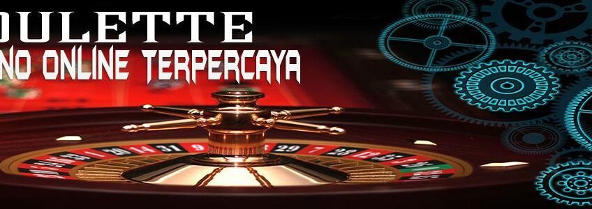 Login Uang Asli: Panduan Bermain Judi Online Terpercaya