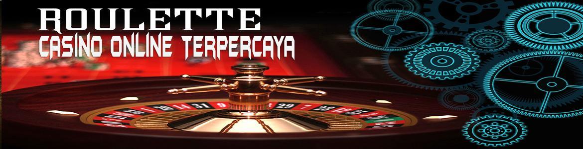 Login Uang Asli: Panduan Bermain Judi Online Terpercaya