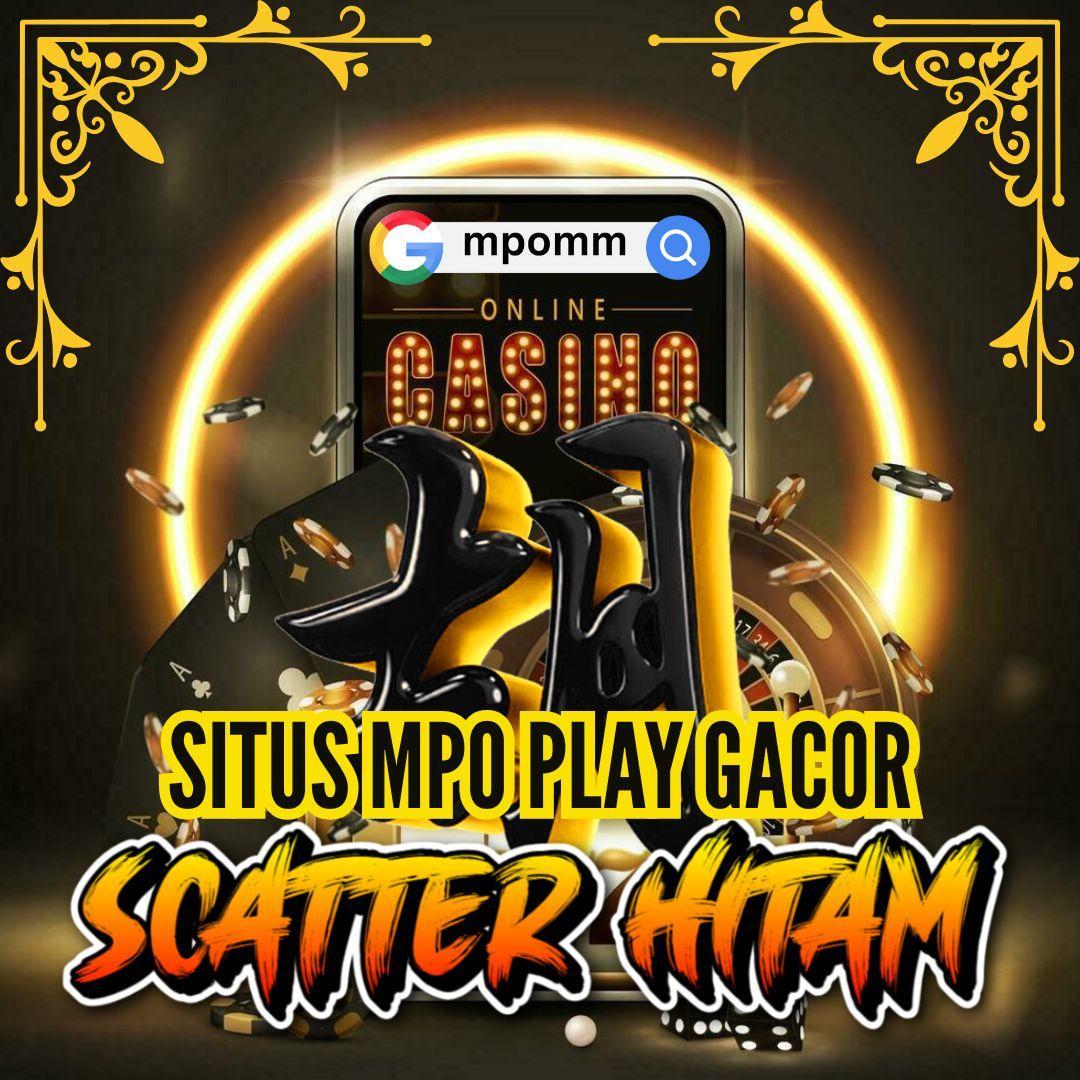 Mainkan Game Slot di Depo 10K Uang Asli dan Menang Besar!