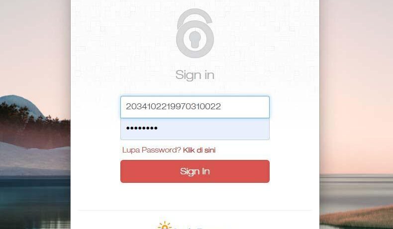 10 Cara Login Populer yang Wajib Anda Coba Sekarang