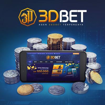 Login Sbobet Populer: Cara Mudah Masuk ke Situs Taruhan Terbaik