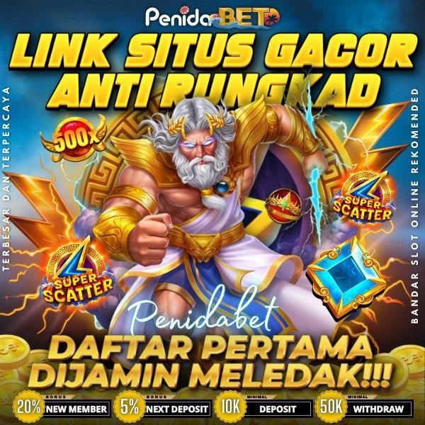 Situs Habanero BNI: Tempat Terbaik untuk Bermain Online