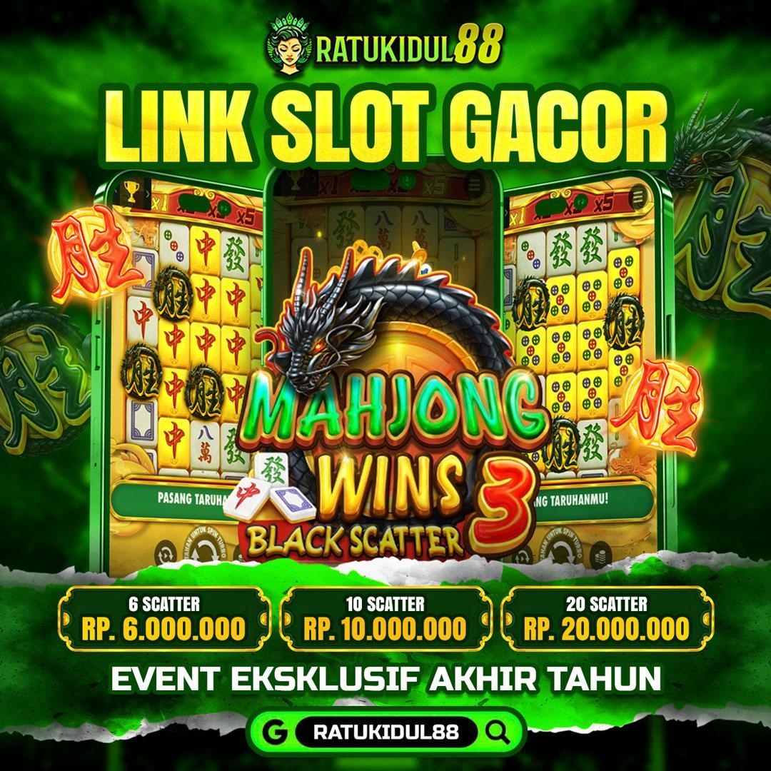 Situs Casino Resmi Terbaik di Indonesia