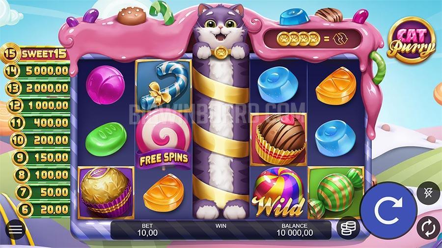 10 Situs Depo 10k Populer 2021 - Tempat Bermain Terbaik!
