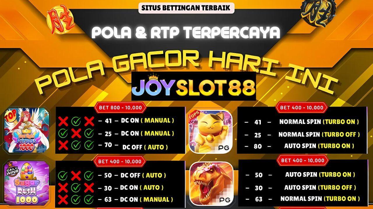 5 Cara Membuat Akun Depo 5k Terjitu Agar Sukses
