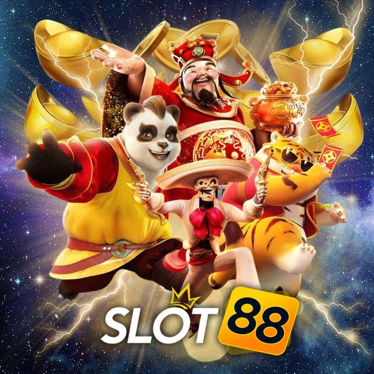 Situs Habanero BNI: Tempat Terbaik untuk Bermain Online