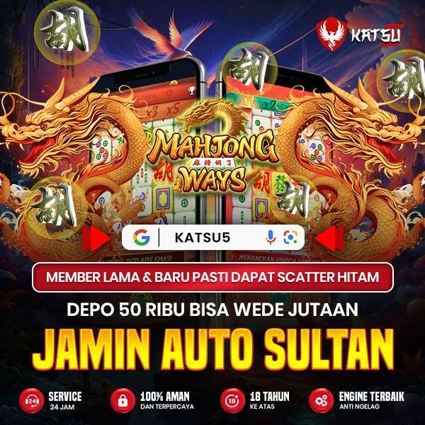 Login Gacor Aman: Cara Login Mudah dan Aman tanpa Hambatan