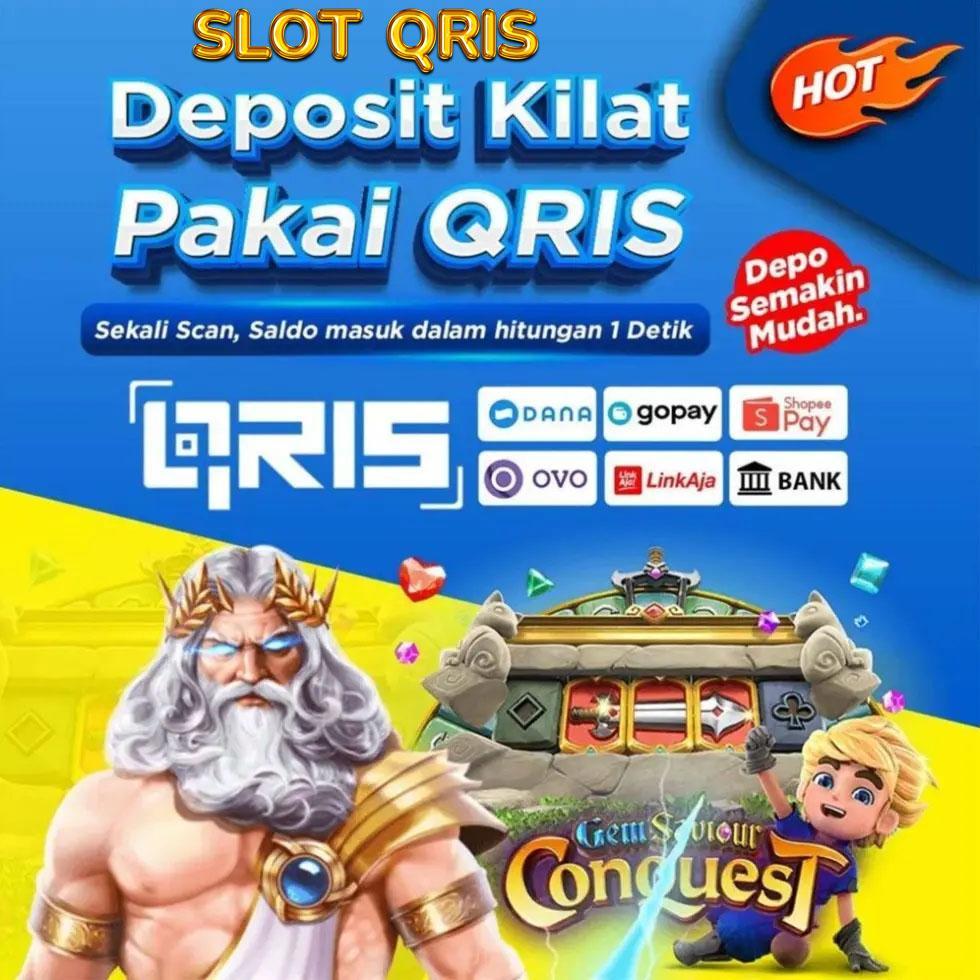Situs Depo 10k Saldo Gratis: Tempat Terbaik untuk Bermain!