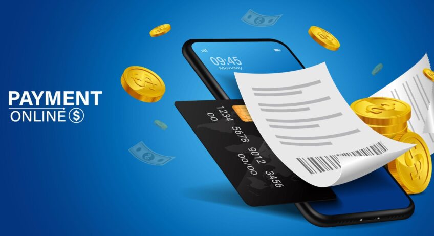 Manfaat dan Keamanan Akun Terjamin untuk Transaksi Online