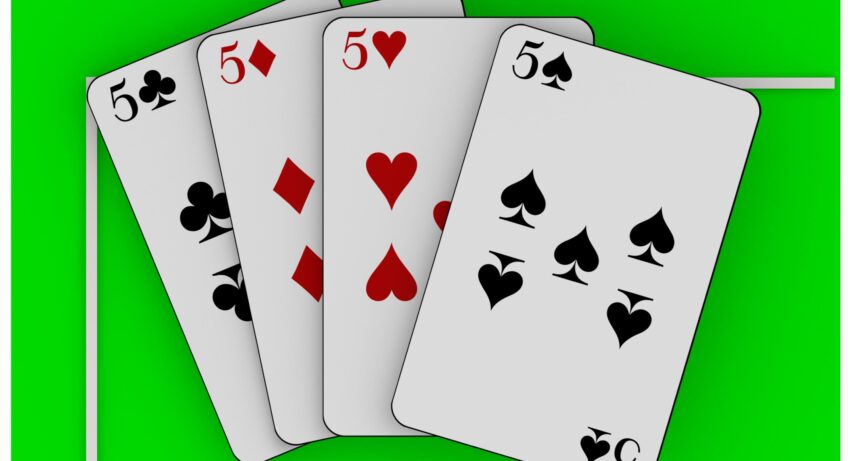 “Mengenal Tips dan Rahasia Hoki Terbaik untuk Menang dalam Permainan” (40 karakter)