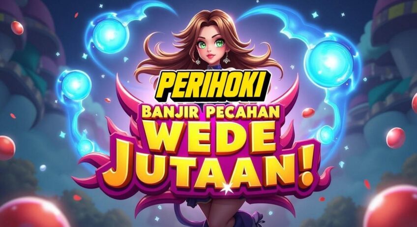 Kenali Manfaat Akun Domino Dana untuk Keuangan Anda