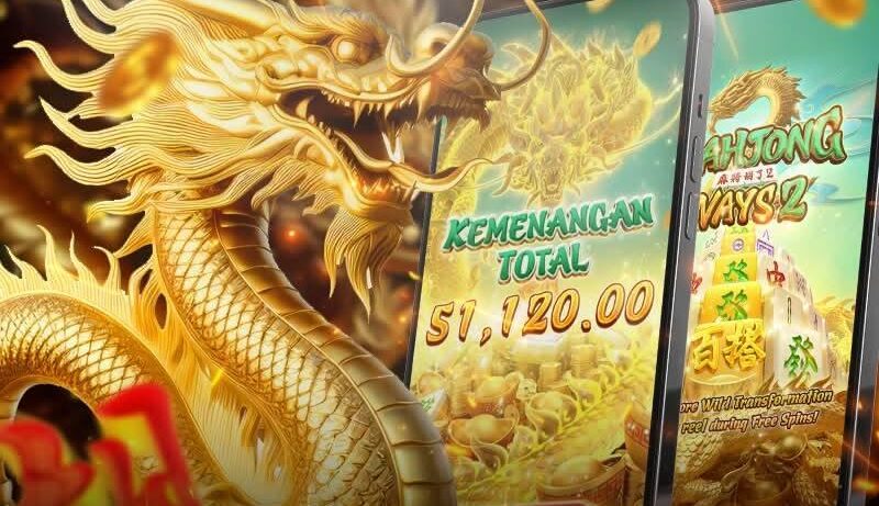 Situs Gacor Terjamin: Solusi Terbaik untuk Akses Internet Lancar