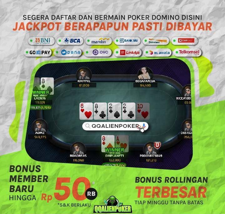 Bandar Sicbo XL Terpercaya dengan Penawaran Menarik
