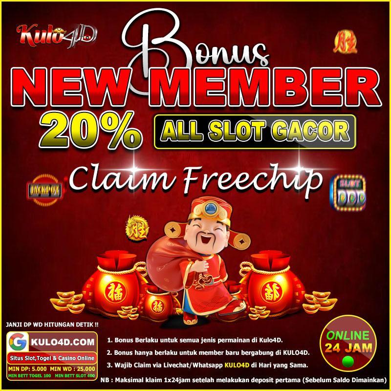 Situs Gacor Aman: Tempat Bermain Judi Online Terpercaya