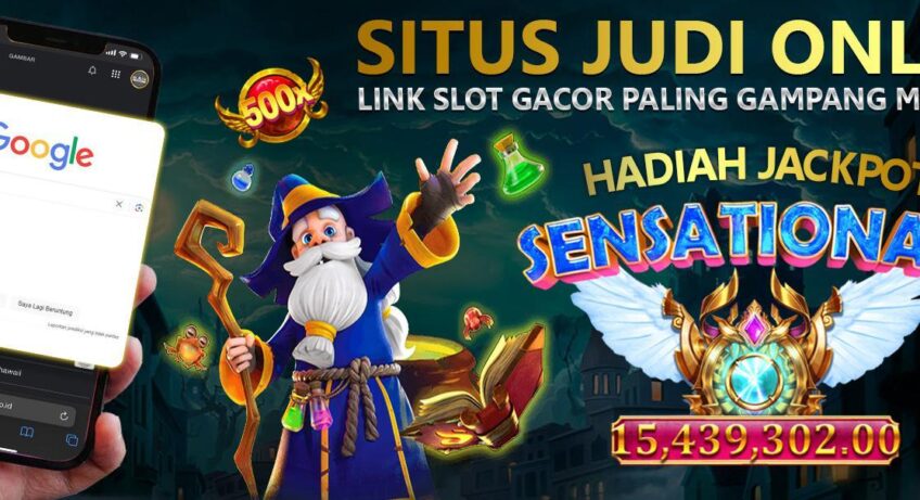Daftar Hoki Terbaik: Pilihan Yang Wajib Dicoba