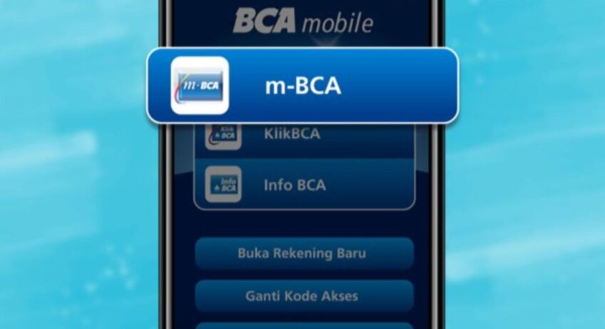 Daftar Slot BCA Terbaik: Metode Mudah untuk Transfer Dana Online