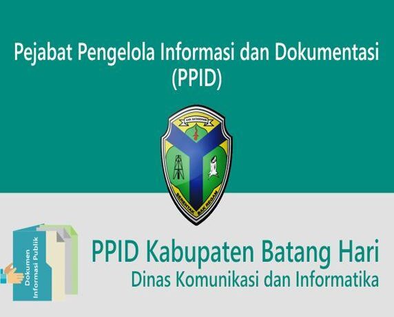 5 Alasan Mengapa Login Depo 5k Bagus Untuk Anda