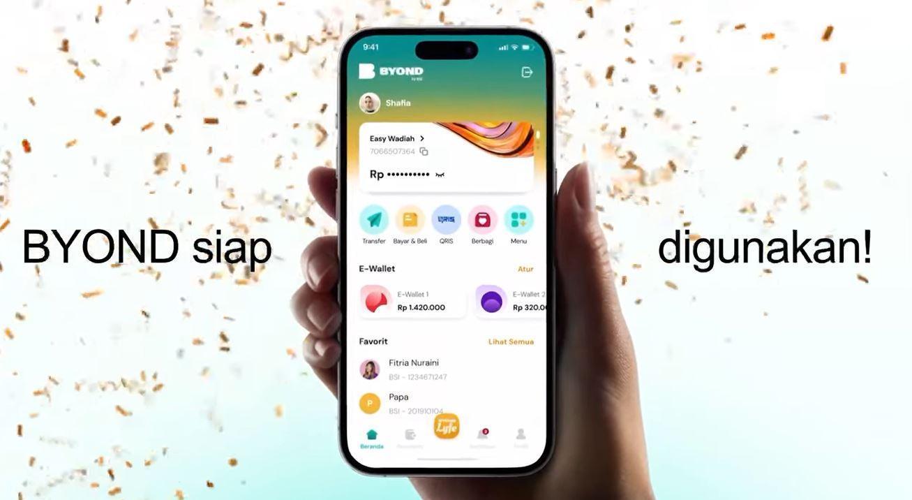 Daftar Depo 10k Wallet: Cara Mudah Top Up Saldo Hanya dengan 10 Ribu