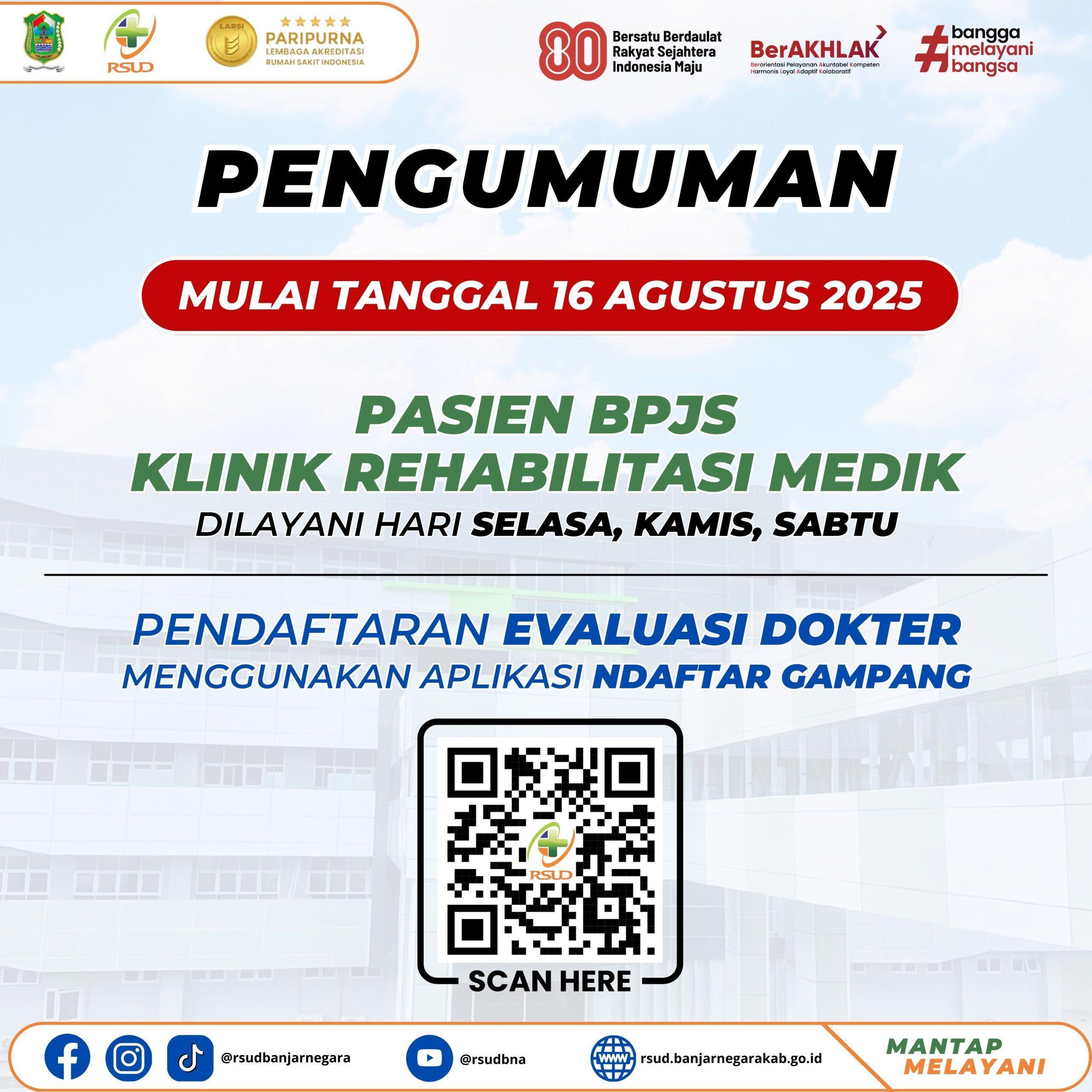 Daftar Anti Rungkat Terbaik untuk Mencegah Alergi – Pilih Mana yang Tepat untuk Anda