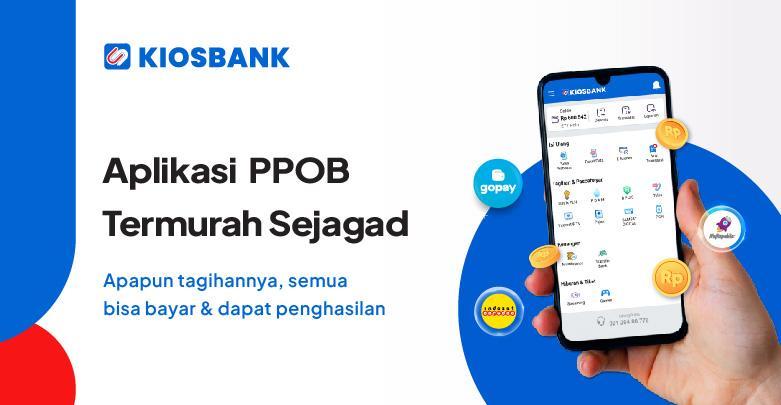 Daftar Online Praktis dan Mudah untuk Berbagai Layanan Terbaik