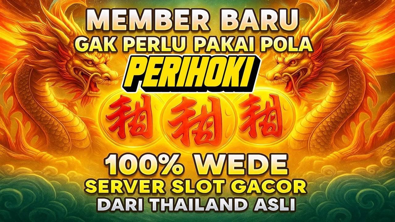 Rahasia Login Gacor Rupiah: Trik Ampuh Bikin Modal Mengalir