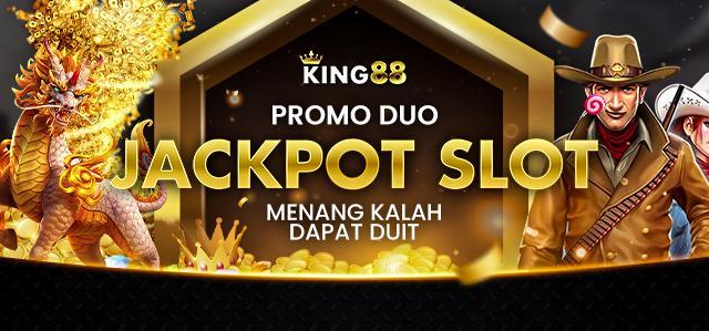 Situs Gacor Aman: Tempat Bermain Judi Online Terpercaya
