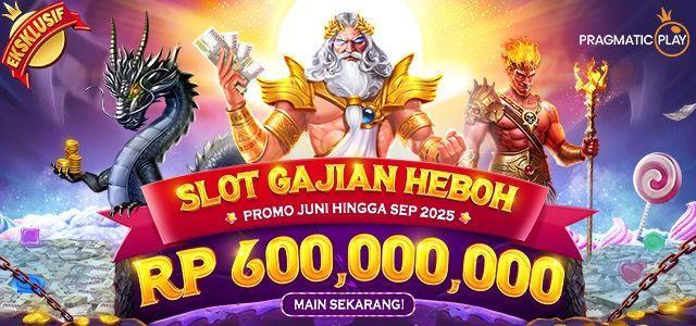 Agen Judi BRI Terpercaya dan Terbaik di Indonesia