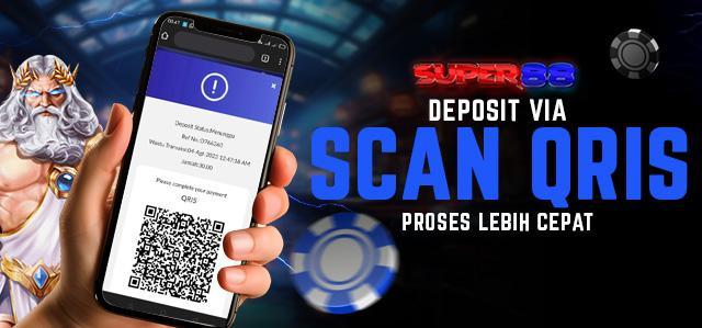 Login Judi Bagus: Panduan Login Terbaik untuk Bermain Judi Online