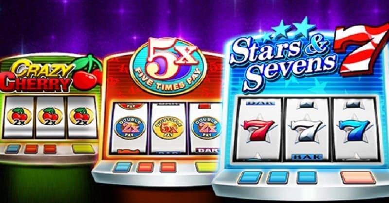 Casino Terjamin: Tempat Bermain Judi Terpercaya