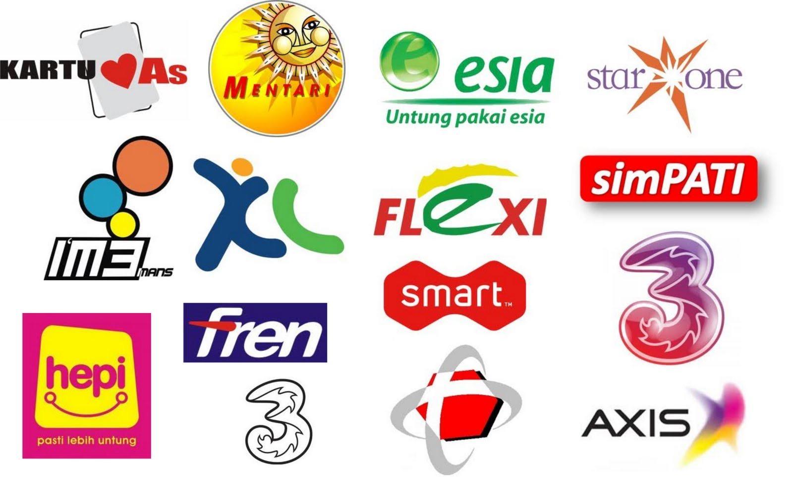 5 Akun Depo Pulsa Alternatif Untuk Bisnis Anda