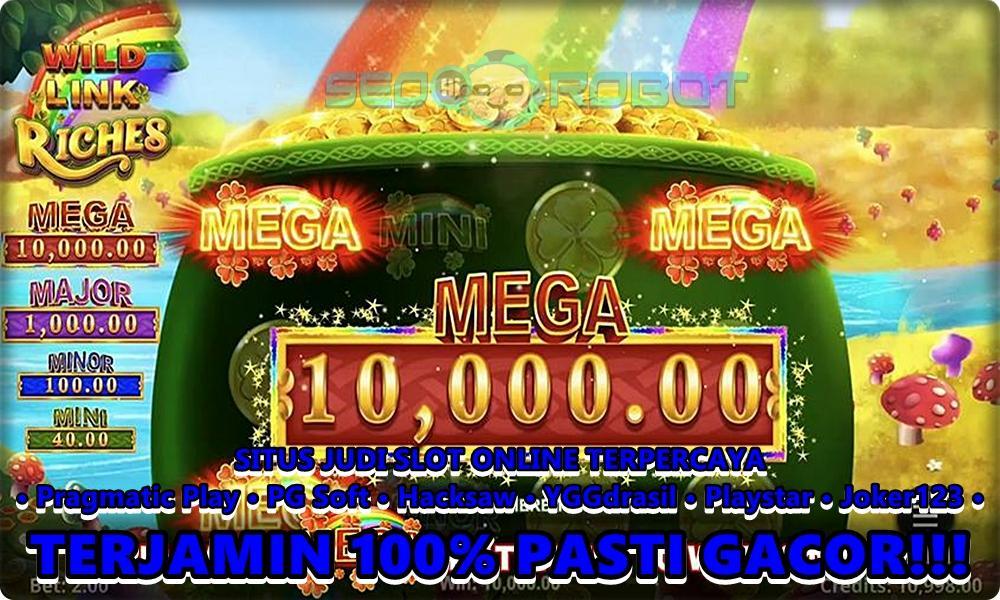 Akun Domino Dipercaya: Cari Situs Judi Online Terbaik di Indonesia