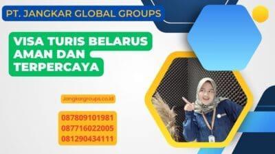 Jasa Agen Bonanza Terpercaya dan Aman untuk Anda