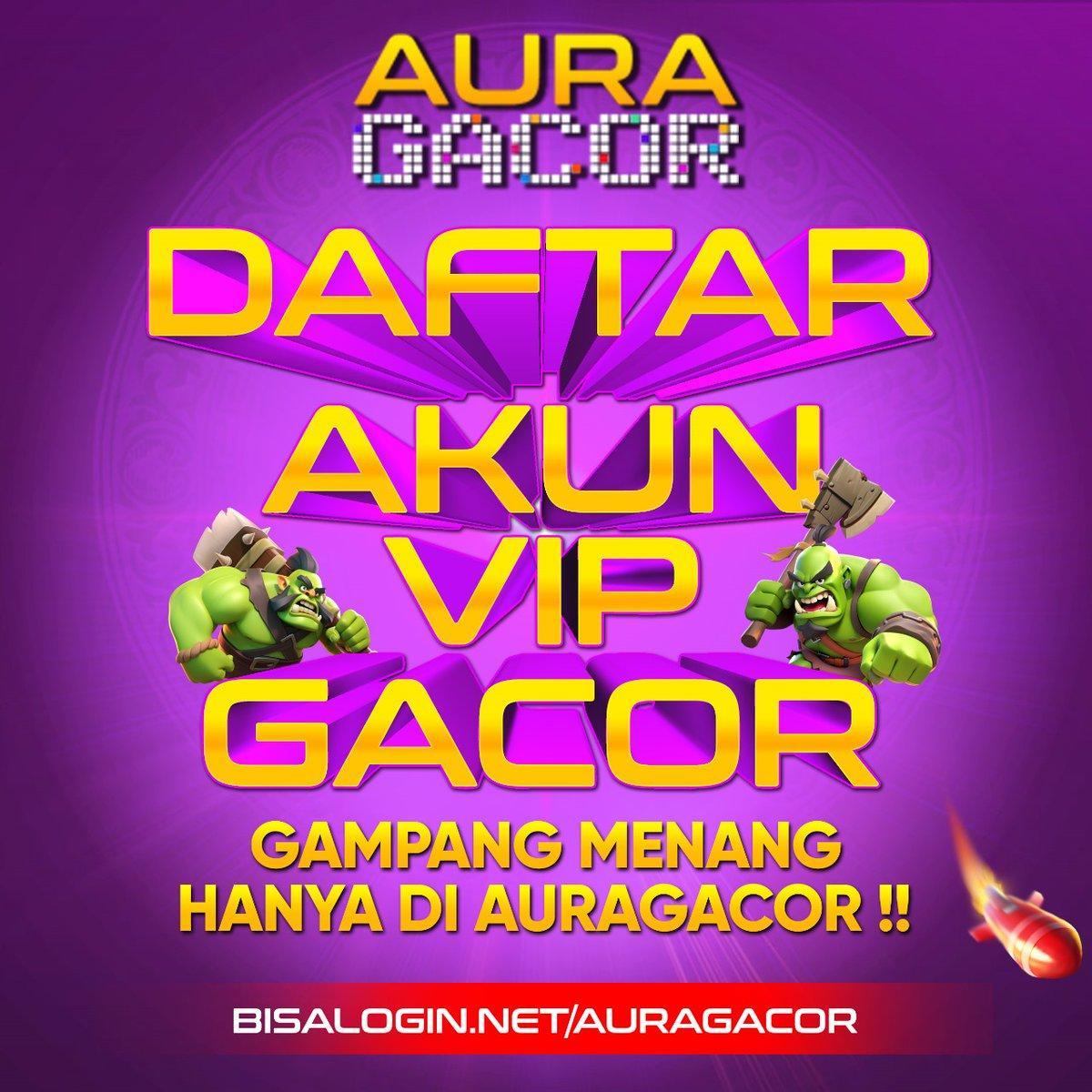 Akun Jackpot Antirungkat: Cara Mendapatkan Hadiah Besar!