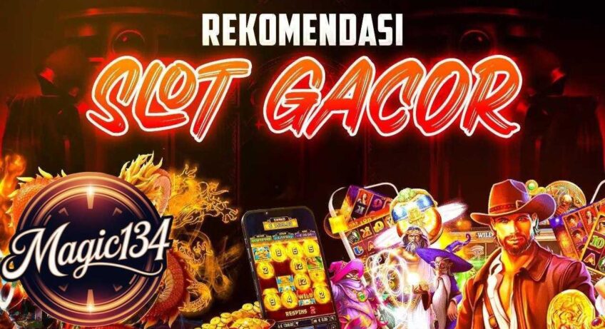 Rahasia Mudah Membuat Akun Depo 5k BCA