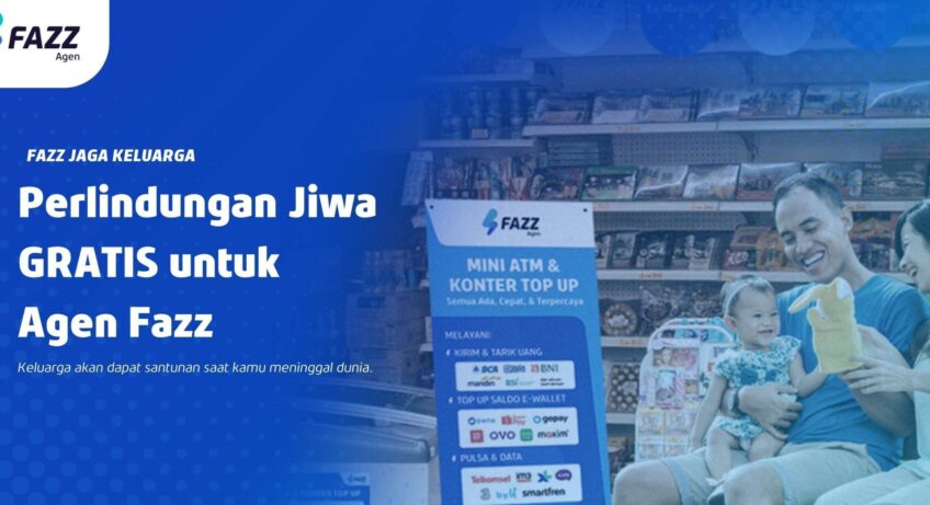 Jasa Agen Bonanza Terpercaya dan Aman untuk Anda