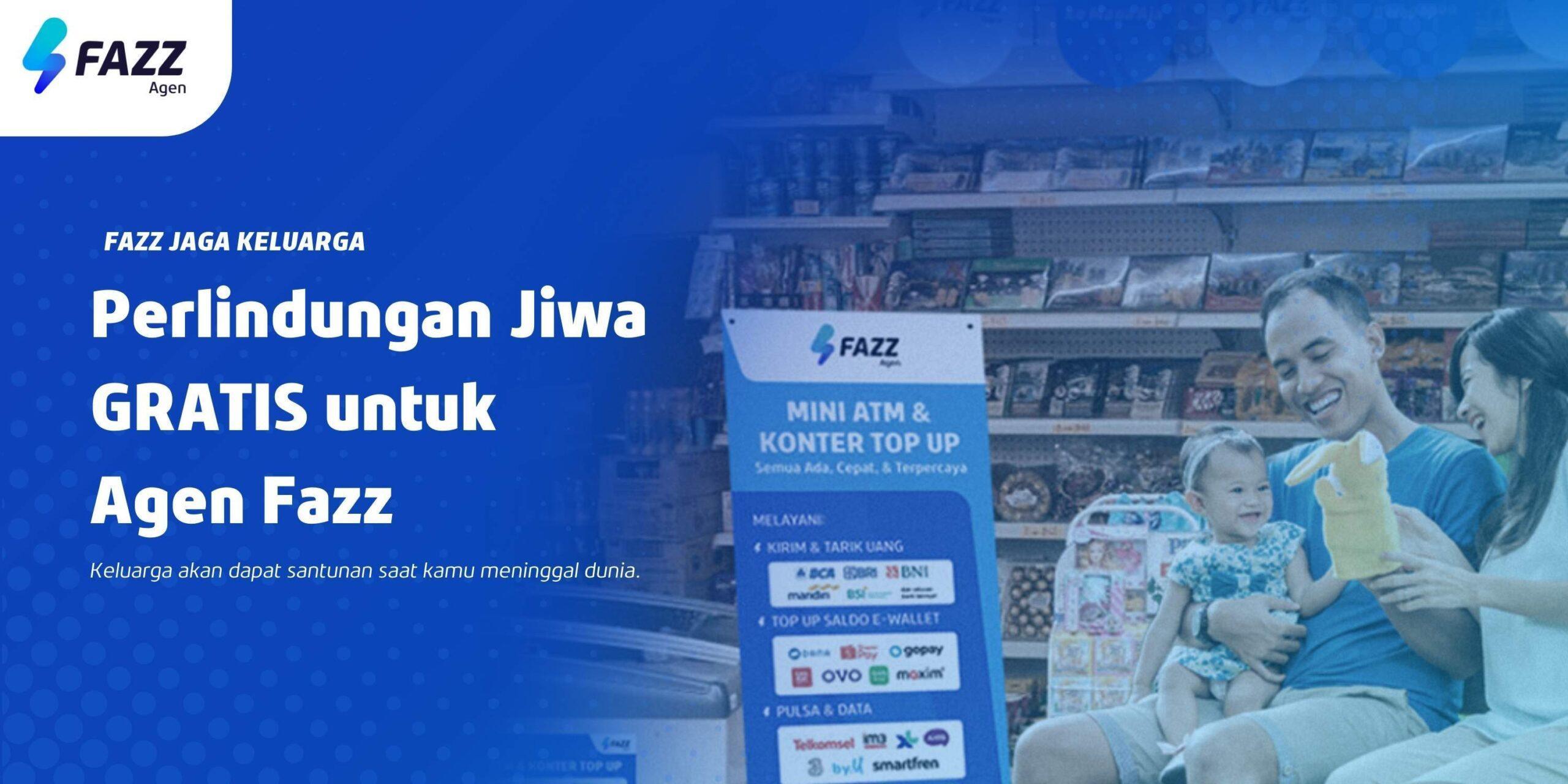 Jasa Agen Bonanza Terpercaya dan Aman untuk Anda