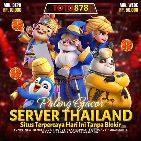 Bandar Togel Terbaik: Pilihan Situs Terpercaya