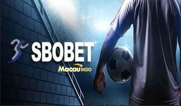 Situs Sbobet Ovo: Agen Resmi Terbaik dengan Metode Pembayaran Ovo