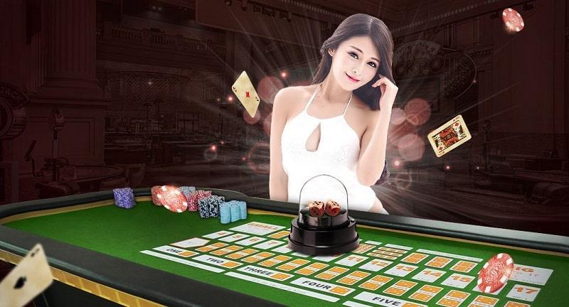 Daftar Sicbo Terbaik: Situs Judi Online dengan Permainan Terpercaya