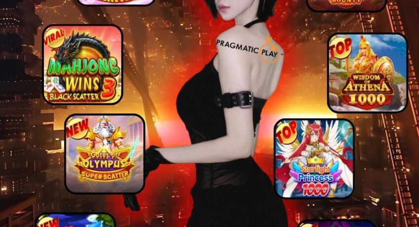 Login Togel Anti Rungkat: Cara Mudah Akses Permainan Togel Online
