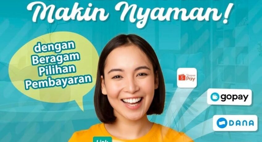 Solusi Akun Gacor MANDIRI untuk Kemudahan Transaksi Online