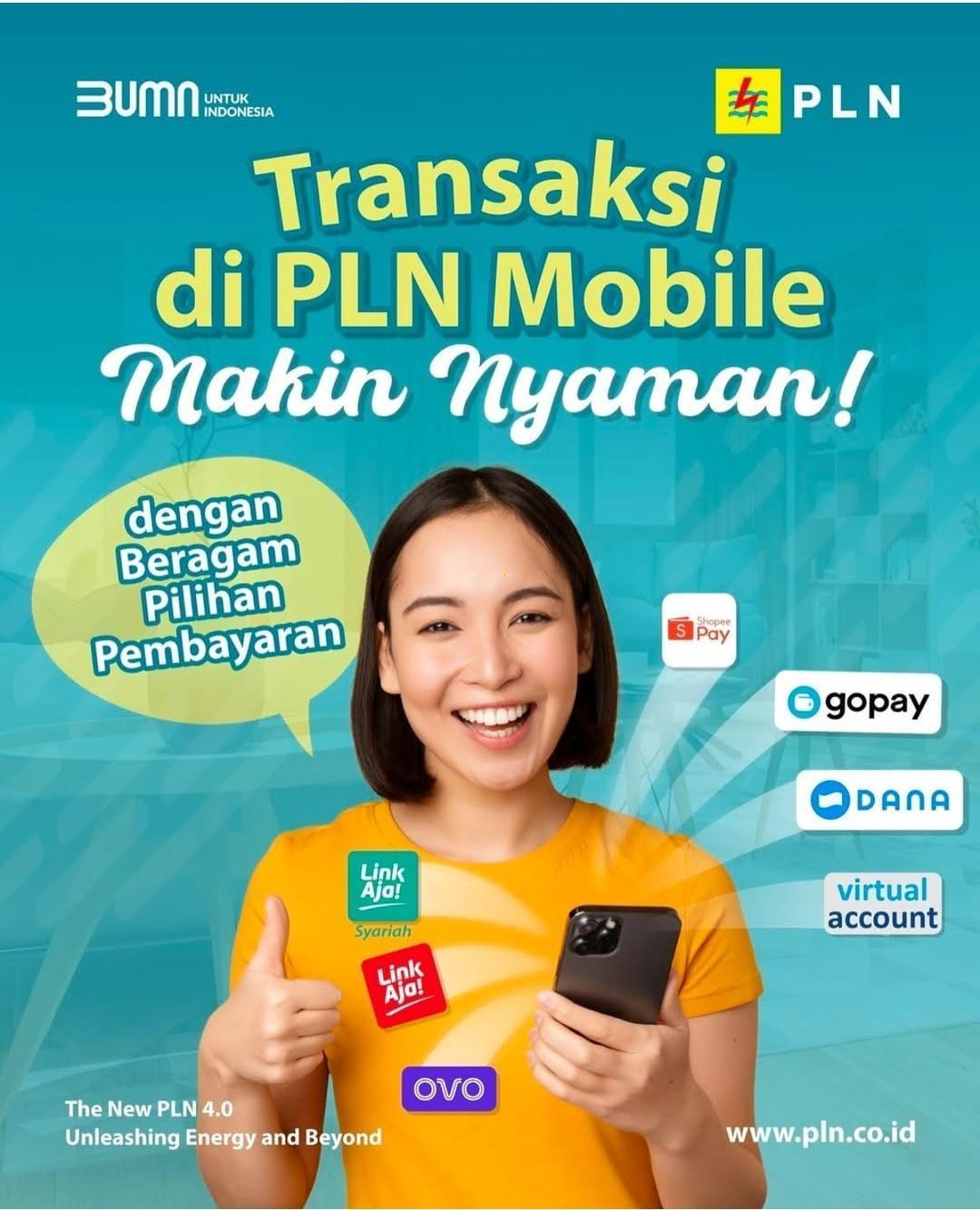 Solusi Akun Gacor MANDIRI untuk Kemudahan Transaksi Online
