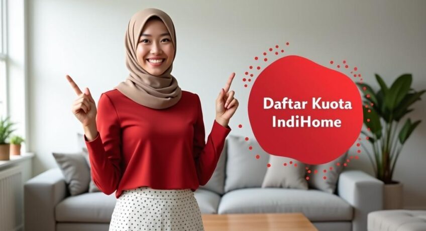 Daftar Bonanza Terjamin: Temukan Pengalaman Berbelanja yang Tak Tertandingi