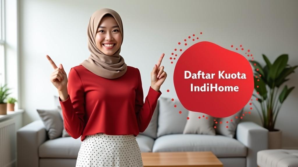 Daftar Bonanza Terjamin: Temukan Pengalaman Berbelanja yang Tak Tertandingi