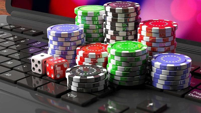Bandar Casino Populer di Indonesia: Tempat Terbaik untuk Bermain Judi Online