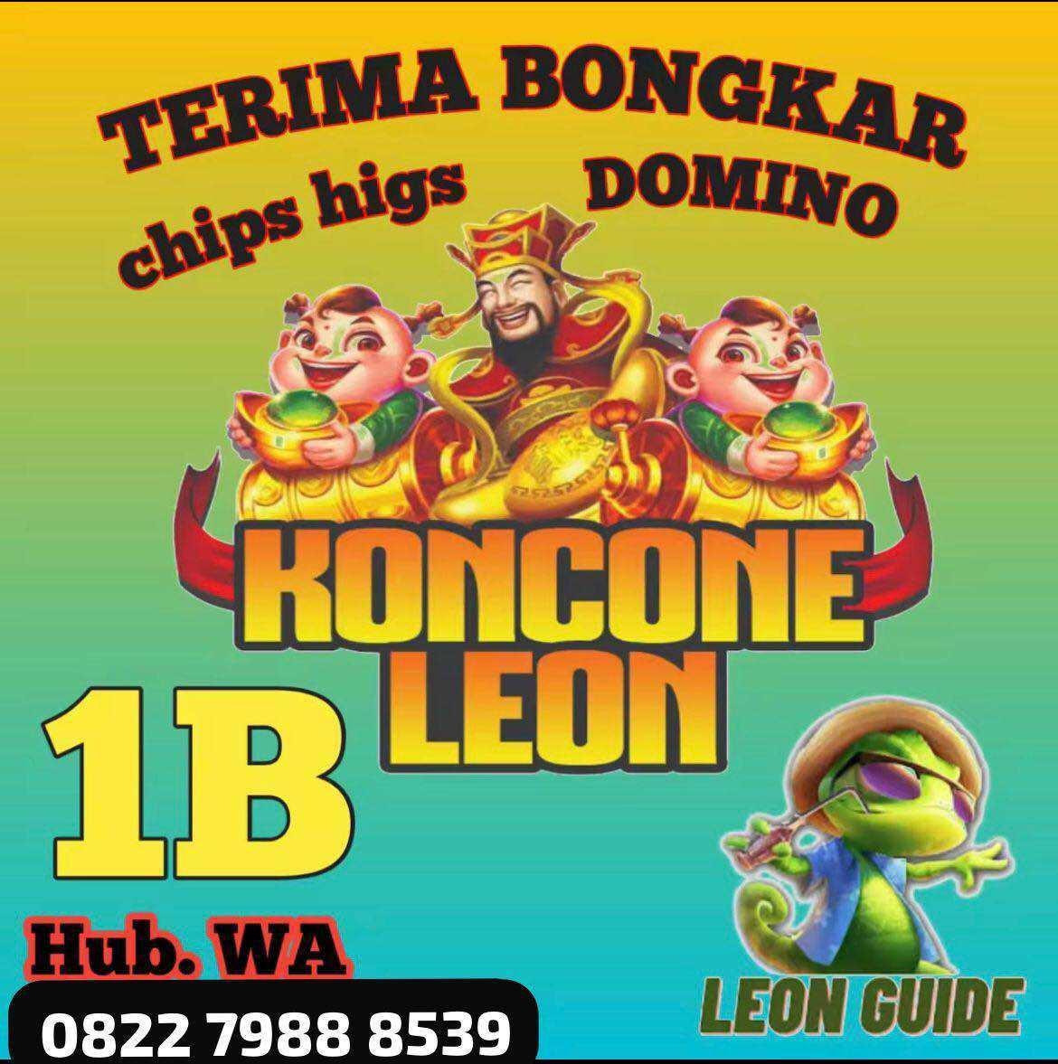 Agen Domino Terjamin: Tempat Terpercaya Untuk Bermain Kartu