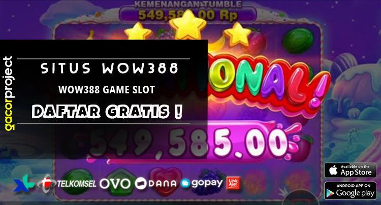 Akun Jackpot Antirungkat: Cara Mendapatkan Hadiah Besar!