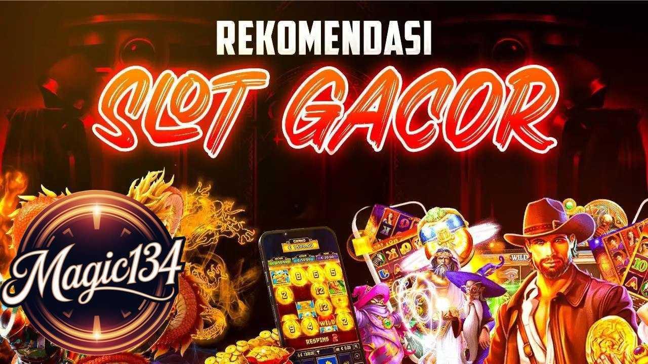 Rahasia Mudah Membuat Akun Depo 5k BCA