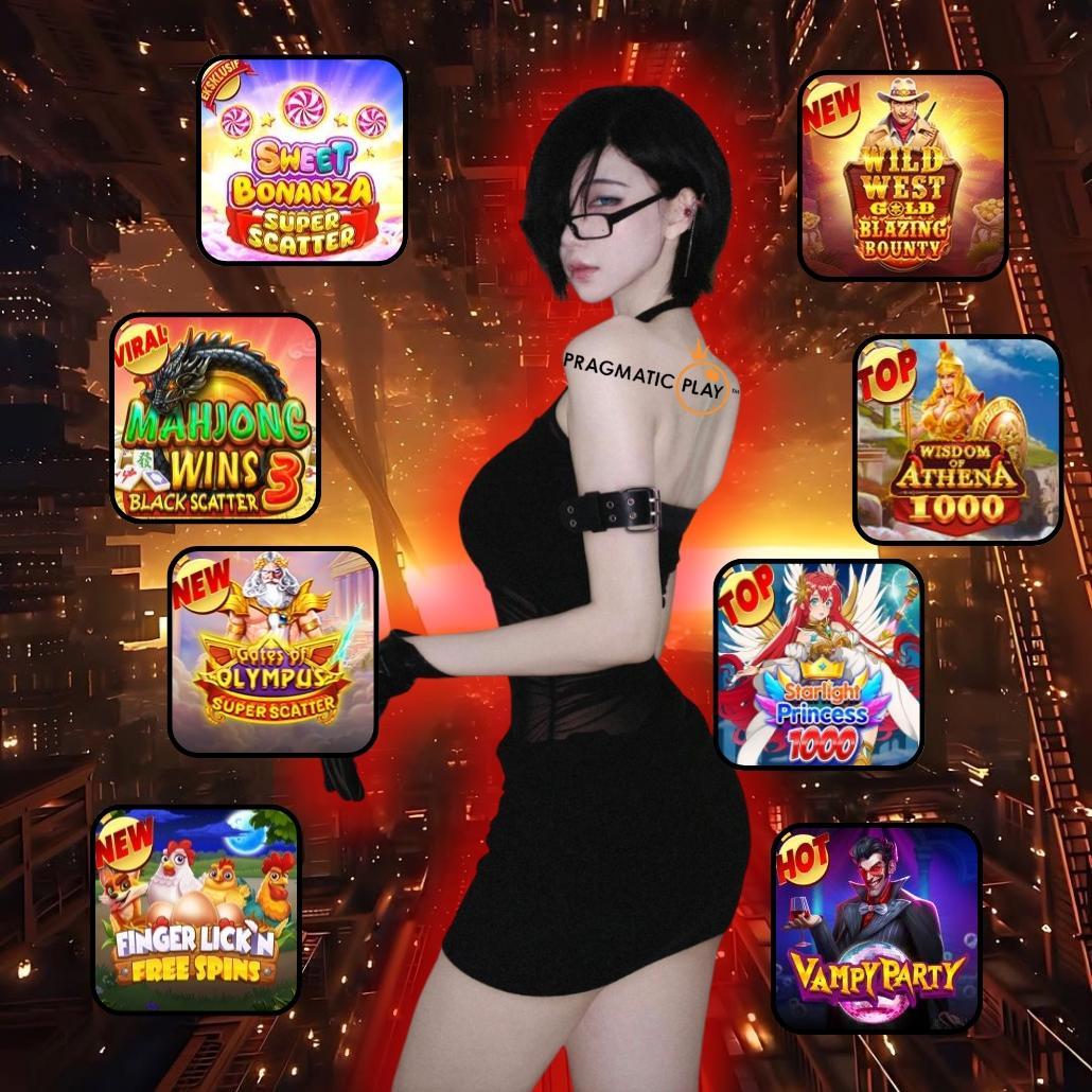 Login Togel Anti Rungkat: Cara Mudah Akses Permainan Togel Online